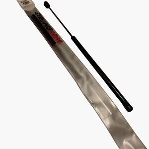 Strongarm Lift Support D 6306 Hood Lincoln Navigator